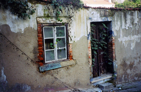 sp_1
